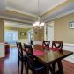 4256 Mill Grove Ln SW, Smyrna, GA 30082 ID:15453296