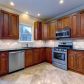 4256 Mill Grove Ln SW, Smyrna, GA 30082 ID:15453298