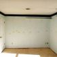 4 Trinity Way, Lagrangeville, NY 12540 ID:15864029