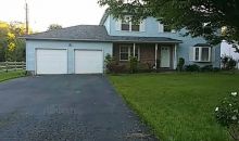 4 Garry Ct Lawrence Township, NJ 08648