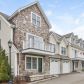 39 Maple Tree Ave Unit 14, Stamford, CT 06906 ID:15551388