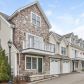 39 Maple Tree Ave Unit 14, Stamford, CT 06906 ID:15551389