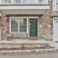 39 Maple Tree Ave Unit 14, Stamford, CT 06906 ID:15551391