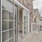 39 Maple Tree Ave Unit 14, Stamford, CT 06906 ID:15551392