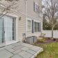 39 Maple Tree Ave Unit 14, Stamford, CT 06906 ID:15551393