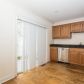 39 Maple Tree Ave Unit 14, Stamford, CT 06906 ID:15551394