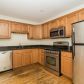 39 Maple Tree Ave Unit 14, Stamford, CT 06906 ID:15551395