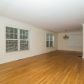 39 Maple Tree Ave Unit 14, Stamford, CT 06906 ID:15551396