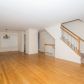 39 Maple Tree Ave Unit 14, Stamford, CT 06906 ID:15551397