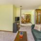 9541 Emerald Street, Anchorage, AK 99502 ID:14896276