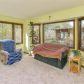 9541 Emerald Street, Anchorage, AK 99502 ID:14896278