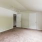 129 Willow Ave, Matawan, NJ 07747 ID:15884569