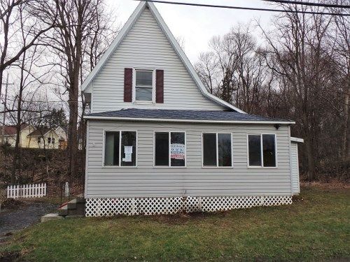 133 Retreat House Rd, Glenmont, NY 12077