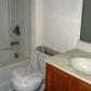2200 Valley Edge Dr Unit 107, Raleigh, NC 27614 ID:15894906