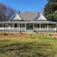 647 Kelleytown Rd, Mcdonough, GA 30252 ID:15596514