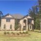 1896 Schofield Dr #423, Hampton, GA 30228 ID:15167652