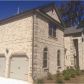 1896 Schofield Dr #423, Hampton, GA 30228 ID:15167653