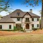 4330 River Bottom Dr, Norcross, GA 30092 ID:15690506