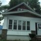 82 Walter St, Albany, NY 12204 ID:15704513