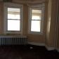 82 Walter St, Albany, NY 12204 ID:15706882