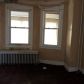 82 Walter St, Albany, NY 12204 ID:15704519