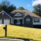 250 Dockwell, Tunnel Hill, GA 30755 ID:15324163