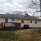 51 Horseshoe Rd, Jarratt, VA 23867 ID:15890874