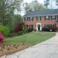 3472 Greystone Ct, Marietta, GA 30068 ID:15684846