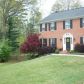 3472 Greystone Ct, Marietta, GA 30068 ID:15684848