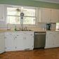 3472 Greystone Ct, Marietta, GA 30068 ID:15684849