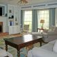 3472 Greystone Ct, Marietta, GA 30068 ID:15684851