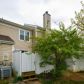 251 Coventry Sq, Sterling, VA 20164 ID:15772193