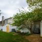 251 Coventry Sq, Sterling, VA 20164 ID:15772195