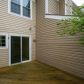 251 Coventry Sq, Sterling, VA 20164 ID:15772199