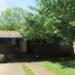 216 Beazley Dr, Portsmouth, VA 23701 ID:15890866