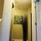 6185 Woodland Rd, Norcross, GA 30092 ID:15683622