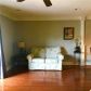 6185 Woodland Rd, Norcross, GA 30092 ID:15683626