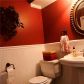 6185 Woodland Rd, Norcross, GA 30092 ID:15683630