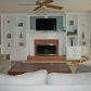 3472 Greystone Ct, Marietta, GA 30068 ID:15684853