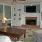 3472 Greystone Ct, Marietta, GA 30068 ID:15684854