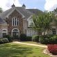 4544 Dairy Way, Norcross, GA 30092 ID:15686415