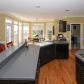 4544 Dairy Way, Norcross, GA 30092 ID:15686418