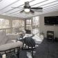 4544 Dairy Way, Norcross, GA 30092 ID:15686424