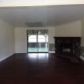 36778 Three Bridges Rd, Willards, MD 21874 ID:15781909
