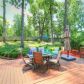 1275 Diamond Ave SE, Atlanta, GA 30316 ID:15862826