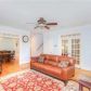 1275 Diamond Ave SE, Atlanta, GA 30316 ID:15862829