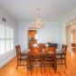 1275 Diamond Ave SE, Atlanta, GA 30316 ID:15862831