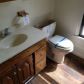 203 S Holly Dr, Burkburnett, TX 76354 ID:15880240