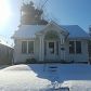 1033 Cribb St, Toledo, OH 43612 ID:15574778