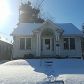 1033 Cribb St, Toledo, OH 43612 ID:15574779